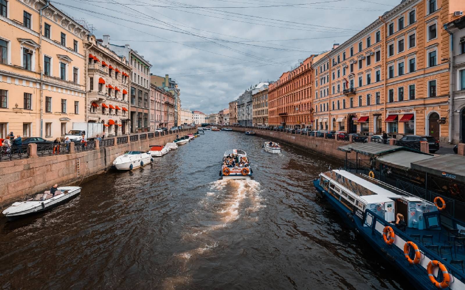 Нева